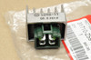 NOS Honda EB3000 EU2000 EU2200 EU3000 GX440 GX610 Rectifier 31710-ZS9-A02