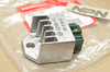 NOS Honda EB3000 EU2000 EU2200 EU3000 GX440 GX610 Rectifier 31710-ZS9-A02