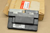 NEW OEM Honda 2002-04 VTX1800 CDI Box Ignition Control Module 38770-MCH-672