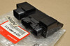 NOS Honda 1998-01 TRX450 ES Fourtrax CDI Shift Change Control Unit 38910-HN0-A12