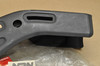 NOS Honda 1986-87 TRX350 87-89 TRX350D Exhaust Muffler Heat Shield 18321-HA7-671