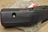 NOS Honda 1986-87 TRX350 87-89 TRX350D Exhaust Muffler Heat Shield 18321-HA7-671