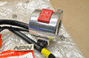 NEW OEM Honda 2004-09 VTX1300 Right Start Run Off Stop Kill Switch 35130-MEM-673