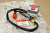 NEW OEM Honda 2004-09 VTX1300 Right Start Run Off Stop Kill Switch 35130-MEM-673