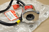 NEW OEM Honda 2004-09 VTX1300 Right Start Run Off Stop Kill Switch 35130-MEM-673