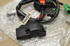 NOS Honda 1999-04 TRX400 EX Start Run Stop Kill Head Light Switch 35020-HN1-000