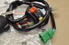 NOS Honda 1999-04 TRX400 EX Start Run Stop Kill Head Light Switch 35020-HN1-000