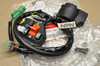NOS Honda 1999-04 TRX400 EX Start Run Stop Kill Head Light Switch 35020-HN1-000