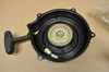NEW OEM Honda 2007-13 TRX420 Fourtrax Recoil Rope Pull Starter 28400-HP5-661