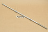 NOS Honda CT90 K1-K5 Rear Brake Rod 43462-077-000