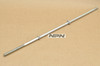 NOS Honda CT90 K1-K5 Rear Brake Rod 43462-077-000