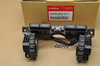 NEW OEM Honda 2006-17 GL1800 Gold Wing Meter & Heater Switch 35400-MCA-A71