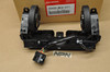 NEW OEM Honda 2006-17 GL1800 Gold Wing Meter & Heater Switch 35400-MCA-A71