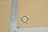 NOS Honda SL70 K0-K1 XL70 XR75 K0-1976 Front Wheel Spoke A 97255-31137-10