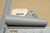 NOS Honda CB100 K0-K1 Right Fork Ear Head Light Stay Bracket 51602-107-670 Z