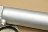 NOS Honda S90 Lower Left Front Fork Tube Pipe 51566-028-020