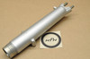 NOS Honda S90 Lower Left Front Fork Tube Pipe 51566-028-020