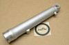 NOS Honda CL70 K0-K3 Silver Right Lower Fork Tube Pipe Case 51420-061-010 S