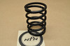 NOS Honda MT250 K0-1976 Elsinore Rear Shock Absorber Spring 52401-358-000