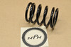 NOS Honda MT250 K0-1976 Elsinore Rear Shock Absorber Spring 52401-358-000