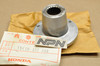 NOS Honda CB125 S CT125 TL125 S XL100 XL125 XL185 Oil Filter Rotor 15430-383-000
