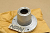 NOS Honda CB125 S CT125 TL125 S XL100 XL125 XL185 Oil Filter Rotor 15430-383-000
