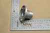 NOS Honda CB125 S CT125 TL125 S XL100 XL125 XL185 Oil Filter Rotor 15430-383-000