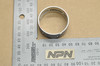 NOS Honda CX500 C CX500D GL500 Brown Cylinder Main Bearing C 13327-415-305