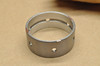 NOS Honda CX500 C CX500D GL500 Brown Cylinder Main Bearing C 13327-415-305