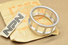 NOS Honda CB350 CL350 SL350 Left Main Needle Bearing Retainer 13501-287-300