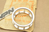 NOS Honda CB350 CL350 SL350 Left Main Needle Bearing Retainer 13501-287-300