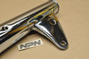 NOS Honda CB125 S CL100 S CL125 S Right Fork Ear Headlight Stay 51602-324-670 XW