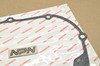 NOS Honda 86-87 ATC200 X TR200 Fatcat Stator Magneto Cover Gasket 11396-HB5-000