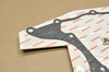 NOS Honda 86-87 ATC200 X TR200 Fatcat Stator Magneto Cover Gasket 11396-HB5-000