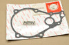 NOS Honda 1984 CB700 SC Nighthawk Side Gear Case Cover Gasket 11663-MJ0-000