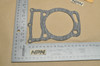 NOS Honda 1975-76 TL250 Trials XL250 Cylinder Gasket 12191-376-000