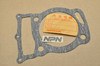 NOS Honda 1975-76 TL250 Trials XL250 Cylinder Gasket 12191-376-000