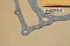 NOS Honda 1975-76 TL250 Trials XL250 Cylinder Gasket 12191-376-000