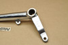 NOS Honda S90 Rear Brake Pedal Lever Arm 46500-028-670