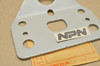 NOS Honda CA72 CA77 Front Fork Top Bridge Plate 53231-271-000 Z