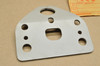 NOS Honda CA72 CA77 Front Fork Top Bridge Plate 53231-271-000 Z