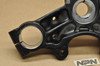 NOS Honda CB500 K0-K2 CB550 K0-K1 Fork Bridge Triple Tree Clamp 53230-323-010