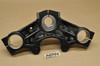 NOS Honda CB500 K0-K2 CB550 K0-K1 Fork Bridge Triple Tree Clamp 53230-323-010