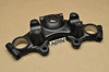 NOS Honda CB500 K0-K2 CB550 K0-K1 Fork Bridge Triple Tree Clamp 53230-323-010