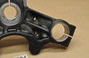 NOS Honda CB500 K0-K2 CB550 K0-K1 Fork Bridge Triple Tree Clamp 53230-323-010