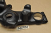 NOS Honda CB500 K0-K2 CB550 K0-K1 Fork Bridge Triple Tree Clamp 53230-323-010