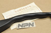 NOS Honda CB650 CB750 CB900 CBX CX500 GL1000 GL1100 Brake Lever 53175-422-000