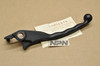 NOS Honda CB650 CB750 CB900 CBX CX500 GL1000 GL1100 Brake Lever 53175-422-000