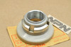 NOS Honda ATC200 CL70 CT70 SL70 XL70 XR80 Z50 Stem Top Thread Nut 53220-098-670