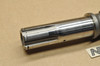 NOS Honda CA77 CA72 Transmission Main Shaft 16T 23211-259-010